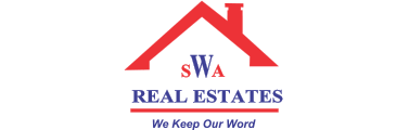 SWA Real Estate.png